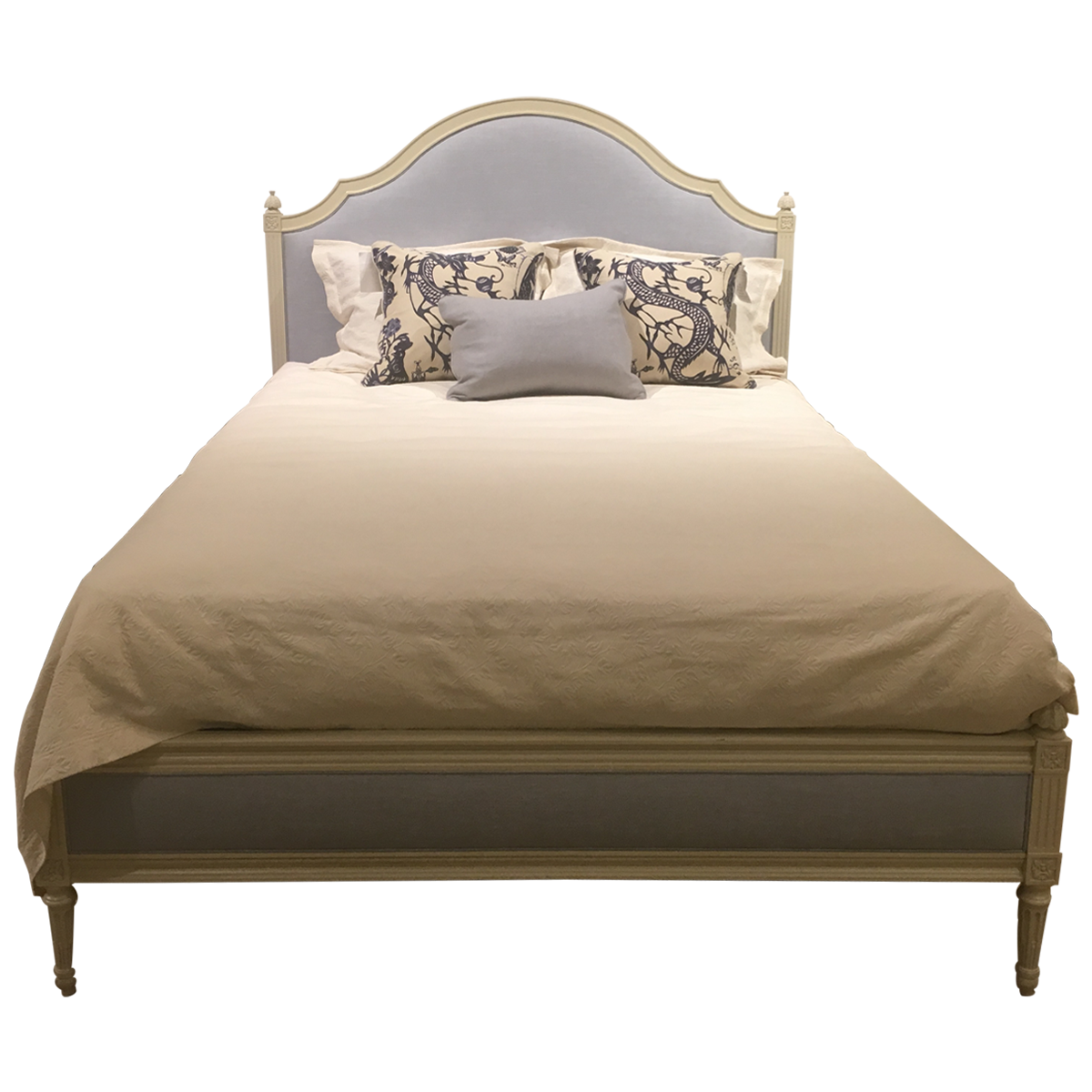 Full Size Of Bed Frames Wallpaper:full Hd Upholstered Queen Bed Frame Wallpaper Photographs Queen Hdpng.com  - Bed, Transparent background PNG HD thumbnail