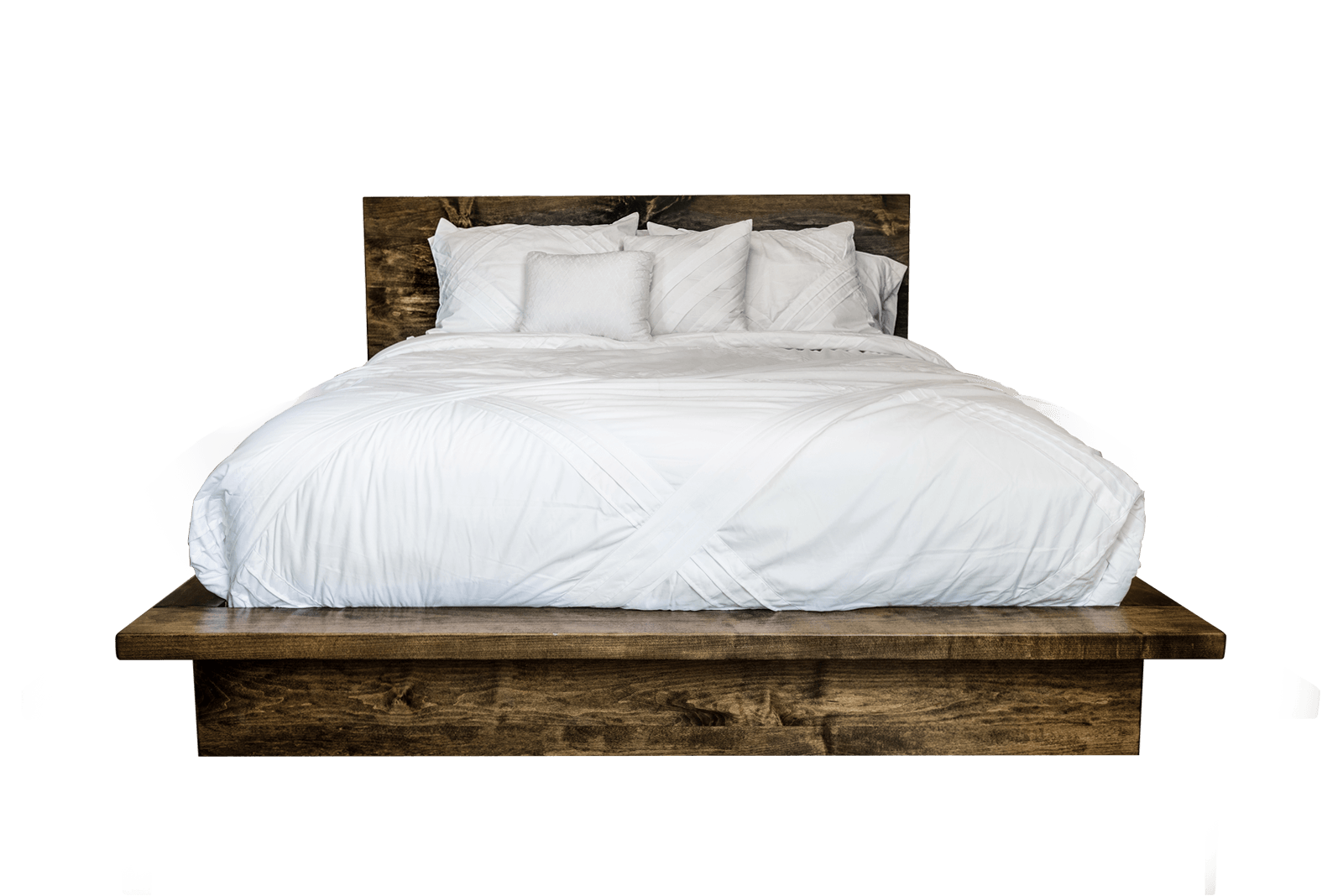 Full Size Of Bed Frames Wallpaper:hd Bed Frame King Single Bed With Mattress Included Hdpng.com  - Bed, Transparent background PNG HD thumbnail