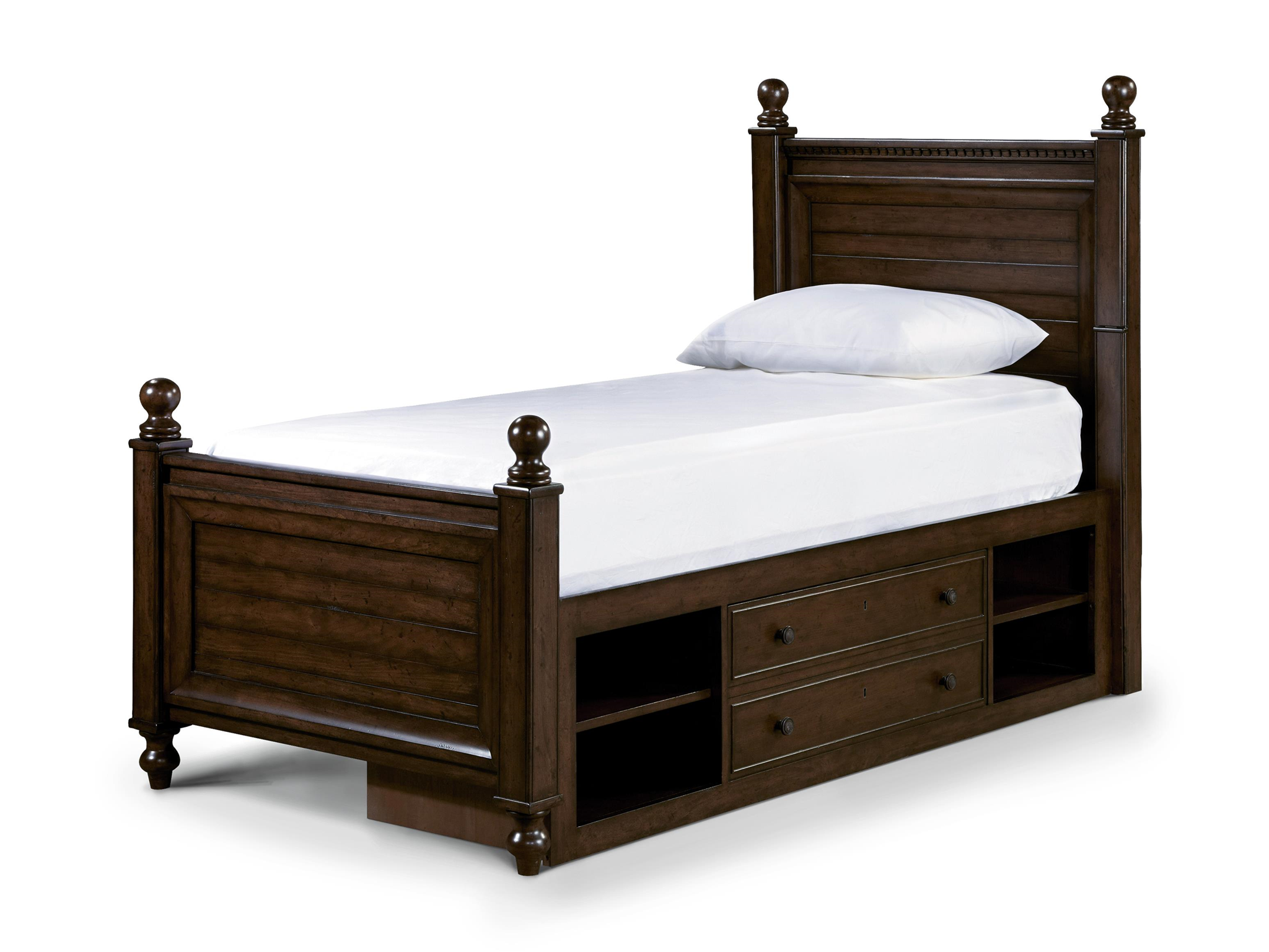 Guyu0027S Reading Bed (Twin). Loading Zoom - Bed, Transparent background PNG HD thumbnail