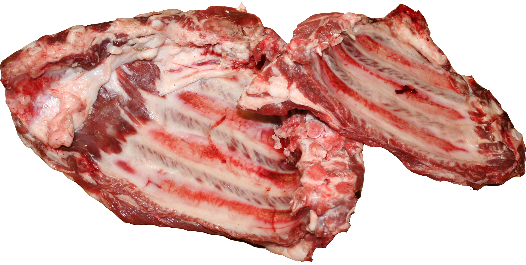 Beef Meat Png Clipart - Meat, Transparent background PNG HD thumbnail