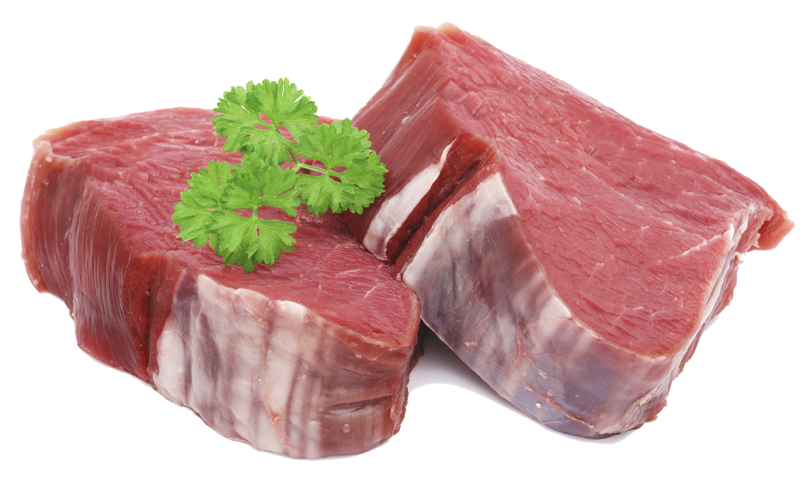 Beef Meat Png Image - Meat, Transparent background PNG HD thumbnail