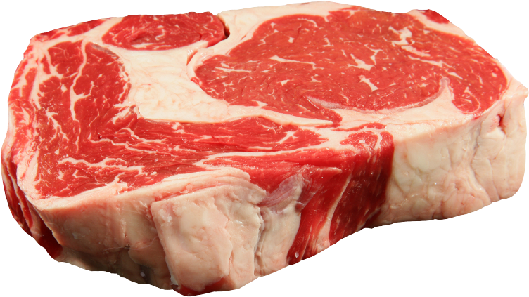 Beef Meat Png Transparent Image - Meat, Transparent background PNG HD thumbnail