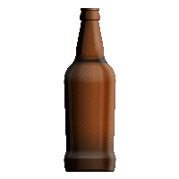 Beer Bottle Png Image Png Image - Beer Bottle, Transparent background PNG HD thumbnail