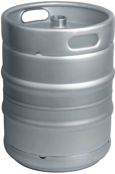 Png: Small · Medium · Large - Beer Keg, Transparent background PNG HD thumbnail