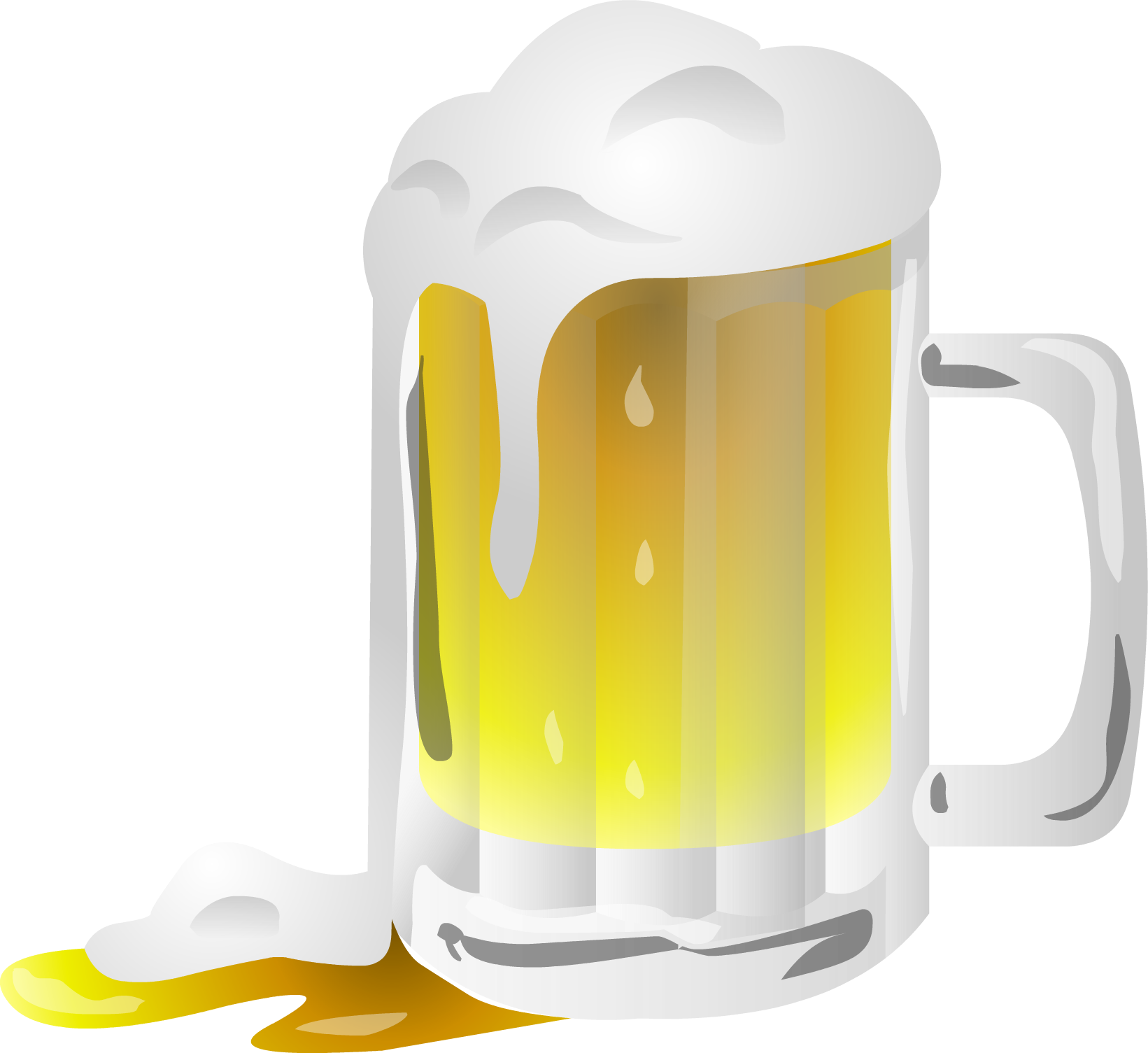 Beer Mugs | Beer Mug Png.. - Beer Mug, Transparent background PNG HD thumbnail
