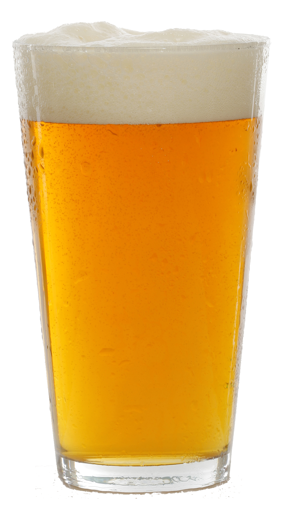 Beer Png Image - Beer Mug, Transparent background PNG HD thumbnail