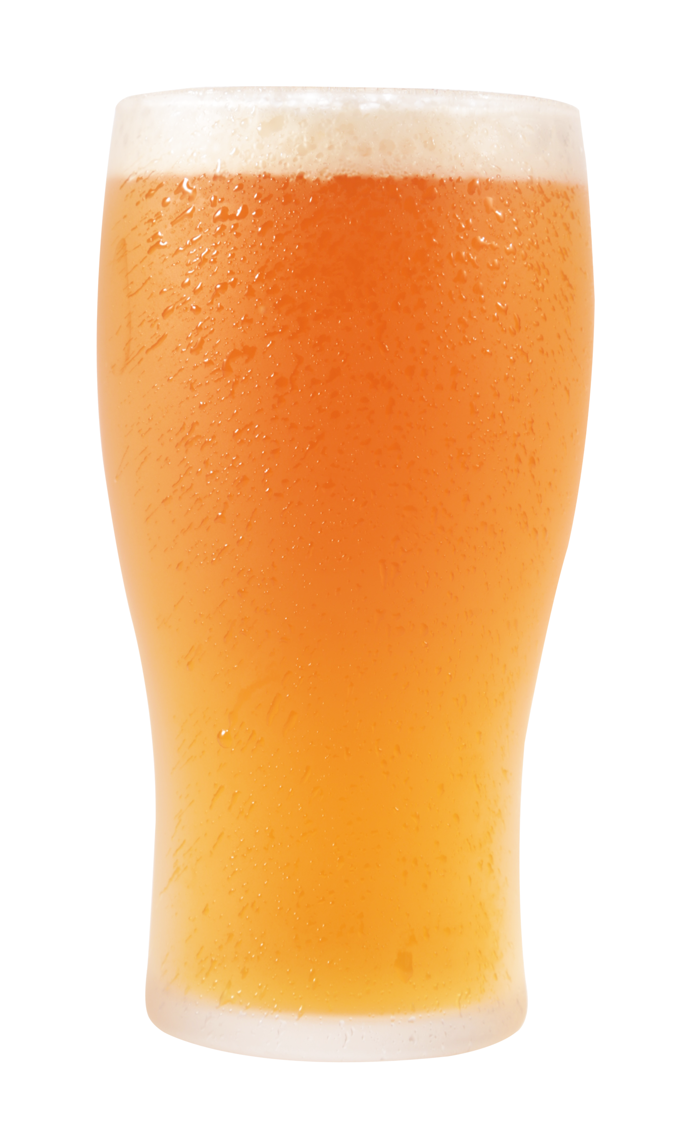 Hdpng - Beer, Transparent background PNG HD thumbnail