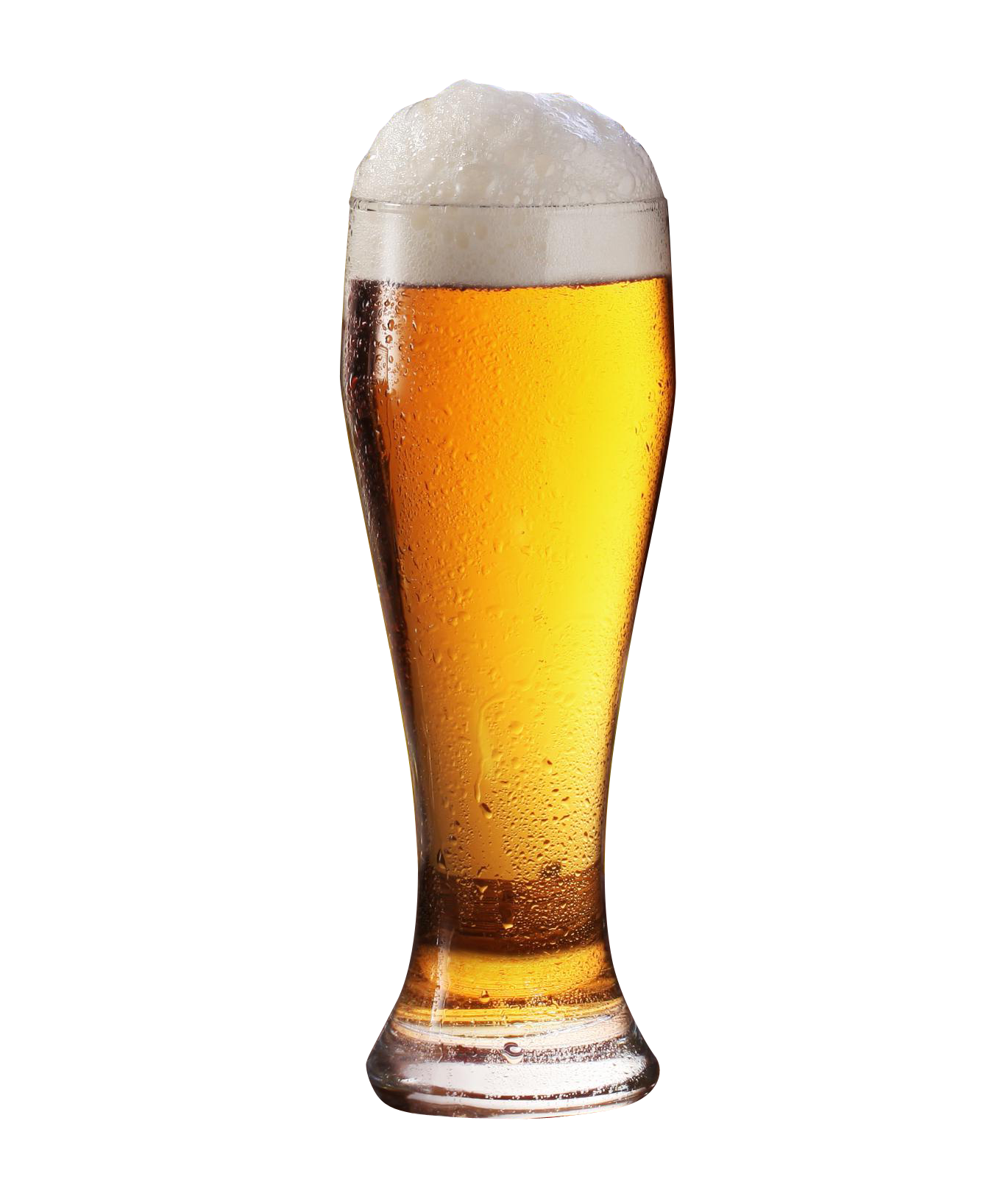 Beer Glass Png Transparent Image - Beer, Transparent background PNG HD thumbnail