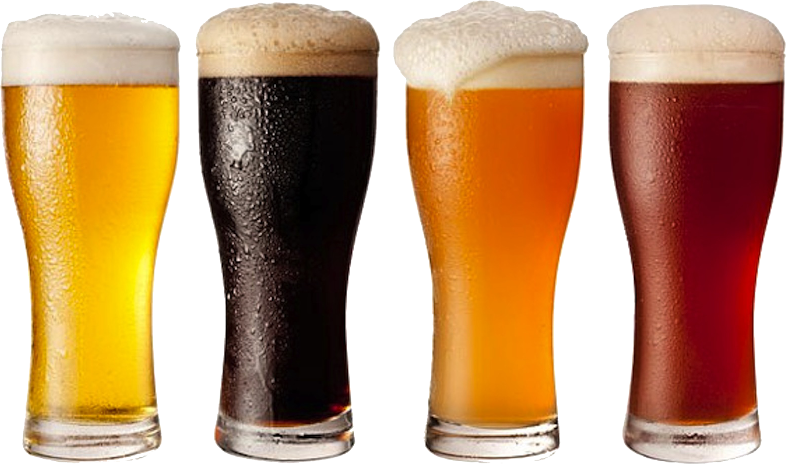 Beer Png Png Image - Beer, Transparent background PNG HD thumbnail