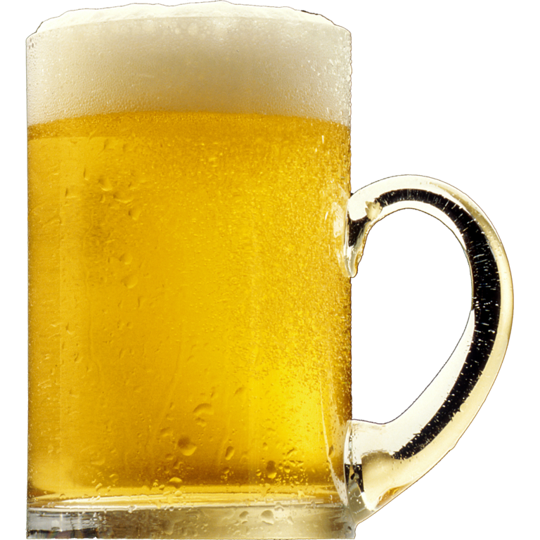 File:beer Mug Transparent.png - Beer, Transparent background PNG HD thumbnail