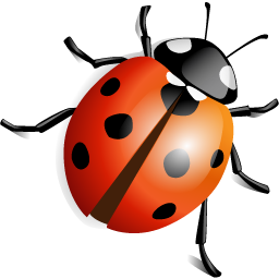 Beetle Icon Png Image #28117 - Beetle, Transparent background PNG HD thumbnail