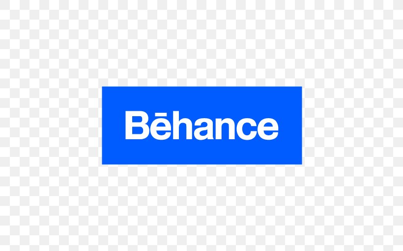 Behance Logo Graphic Design, Png, 512X512Px, Behance, Architecture Pluspng.com  - Behance, Transparent background PNG HD thumbnail