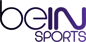 Bein Sports Logo Download Vec