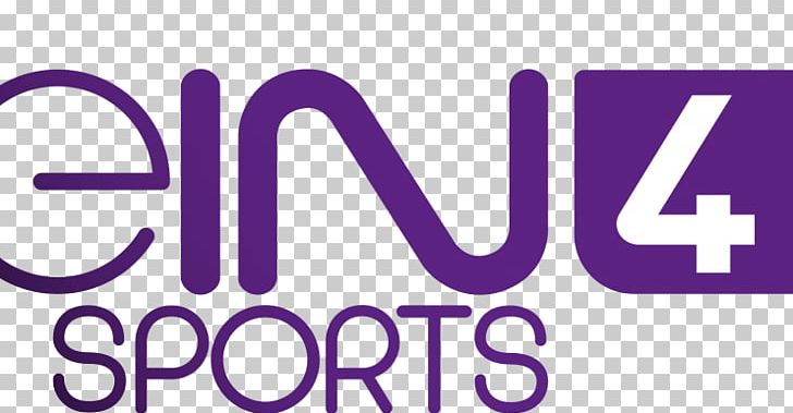 Bein Sports Logo Vector (.eps