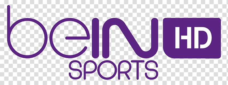 Bein Sports Logo Transparent 