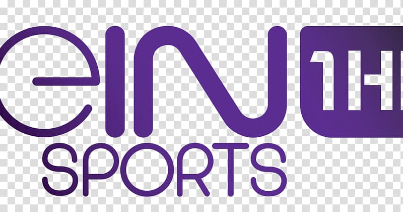 Bein Sports 1 Mena Bein Media Group, Bein Sports Transparent Pluspng.com  - Bein Sports, Transparent background PNG HD thumbnail