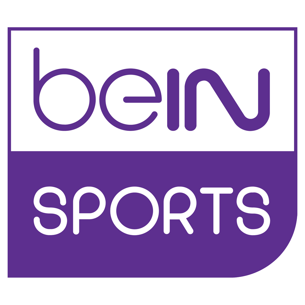 Bein Sports Logo PNG - Bein Sports Logo Downl