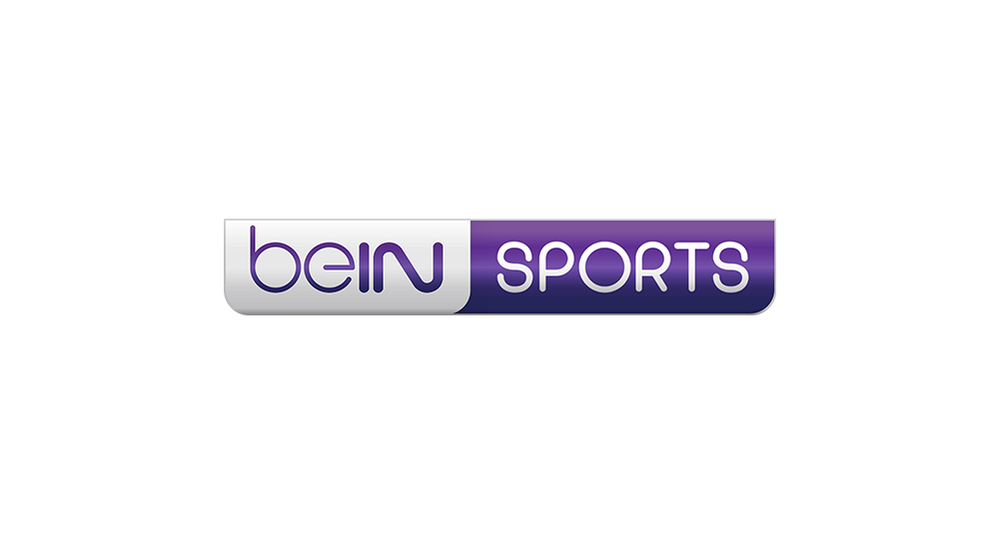 Bein Sports Logo Download Vec