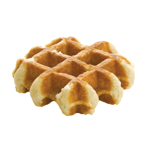 waffle-6x4.png