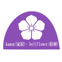 Bellflower Png Clipart Png Image - Bellflower, Transparent background PNG HD thumbnail