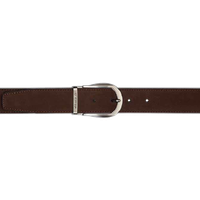 Similar Belt PNG Image