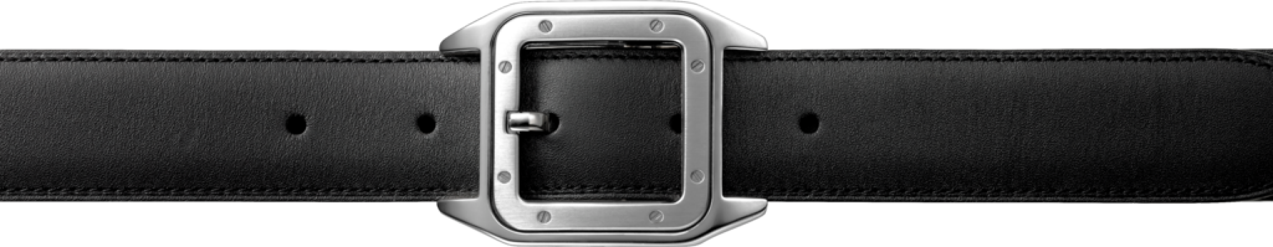 Belt Png Image - Belt, Transparent background PNG HD thumbnail
