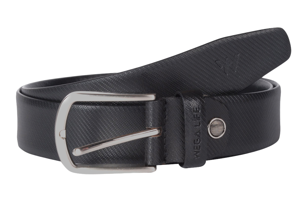 leather belt PNG image