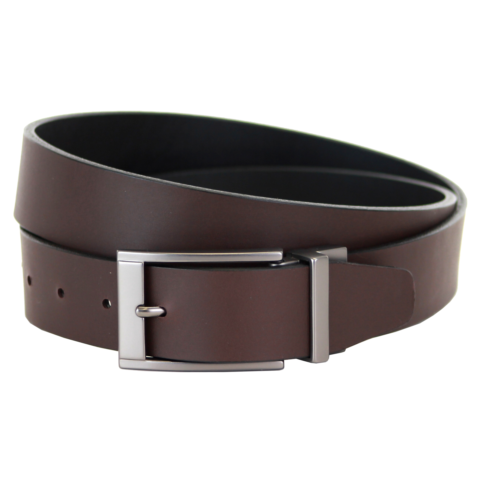 Leather Belt Png Image - Belt, Transparent background PNG HD thumbnail