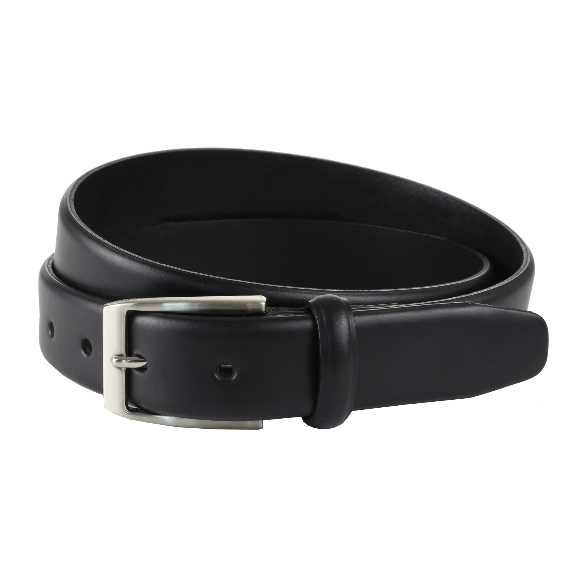 Belt Black Leather - Belts, Transparent background PNG HD thumbnail