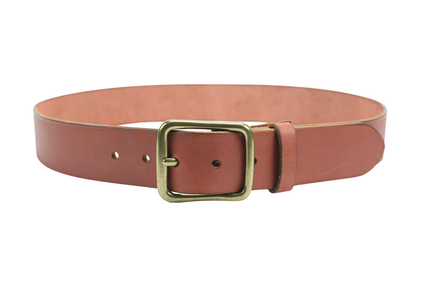 Belt Png Image - Belts, Transparent background PNG HD thumbnail