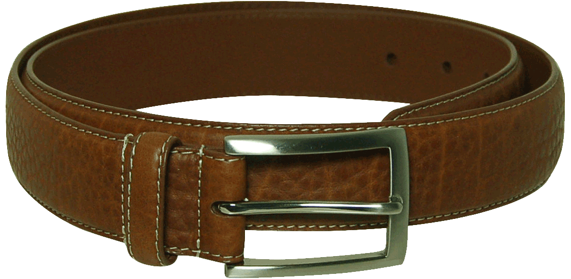 Belts PNG-PlusPNG.com-3535