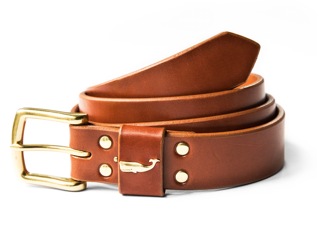 Belts PNG-PlusPNG.com-3535