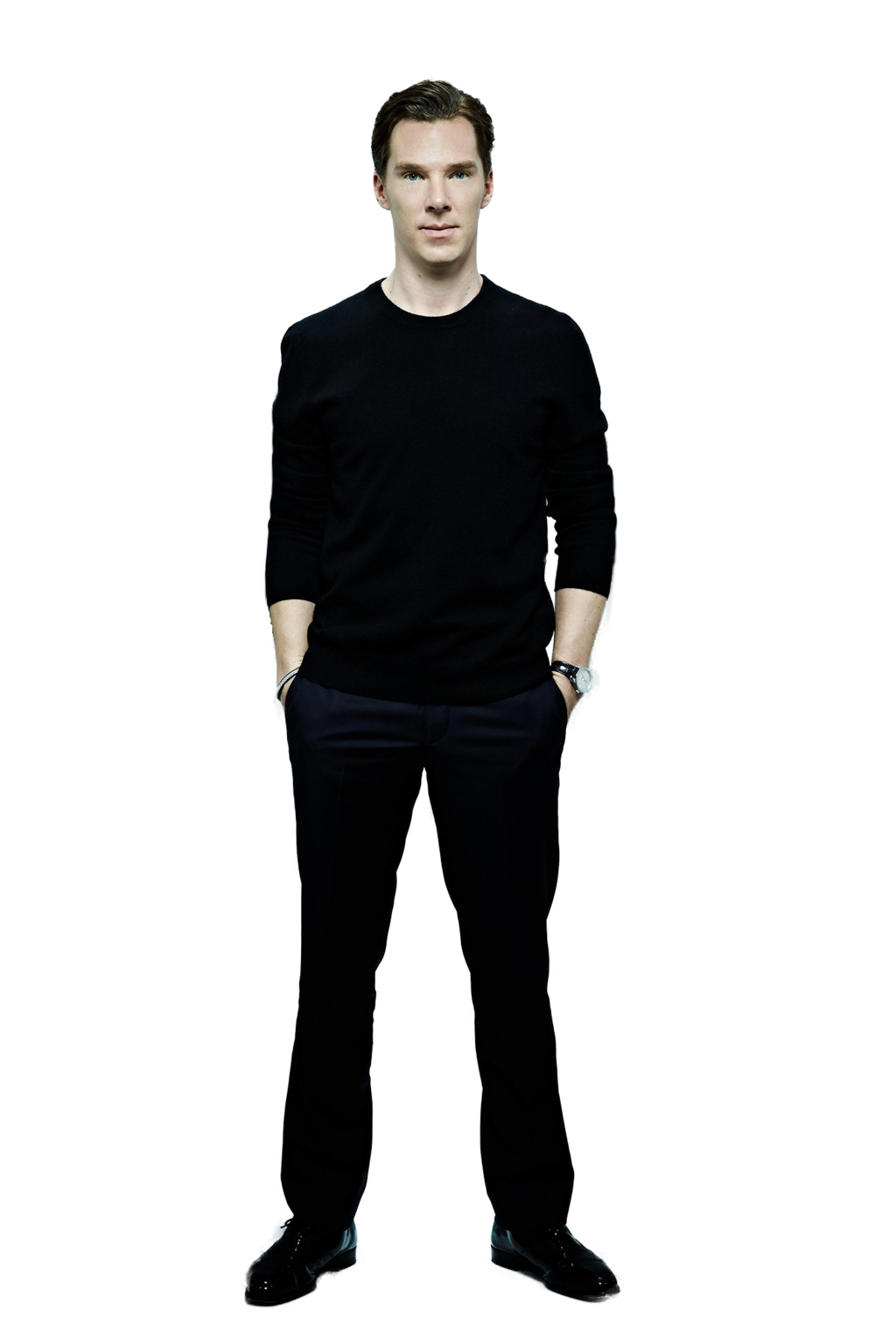 Benedict Cumberbatch Png By Demirra Benedict Cumberbatch Png By Demirra - Benedict Cumberbatch, Transparent background PNG HD thumbnail