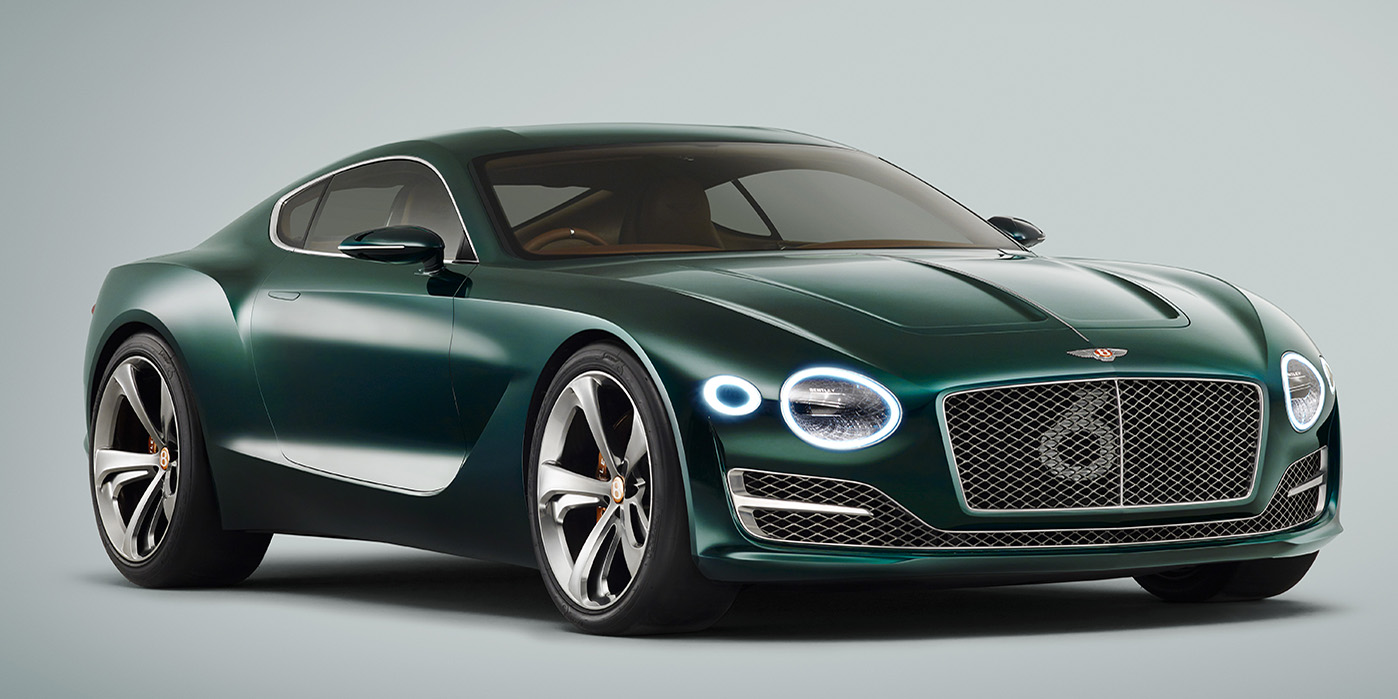 Bentley Experience - Bentley, Transparent background PNG HD thumbnail