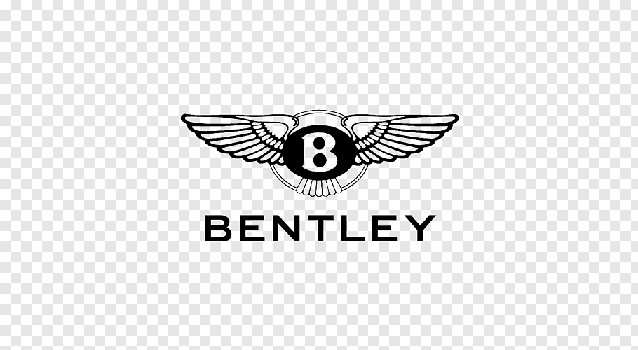 Bentley Continental Gt Car Bentley Mulsanne Logo, Bentley Png Pluspng.com  - Bentley, Transparent background PNG HD thumbnail
