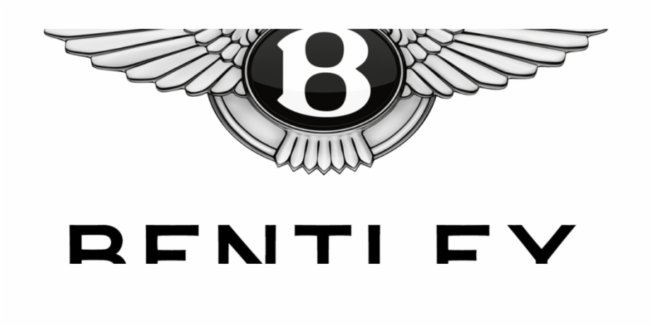 Bentley Logo 1 E1527674154996   Bentley Car Logo Png   Free Hd Pluspng.com  - Bentley, Transparent background PNG HD thumbnail
