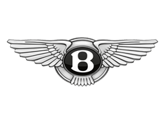 Bentley Logo, Hd Png, Meaning, Information - Bentley, Transparent background PNG HD thumbnail