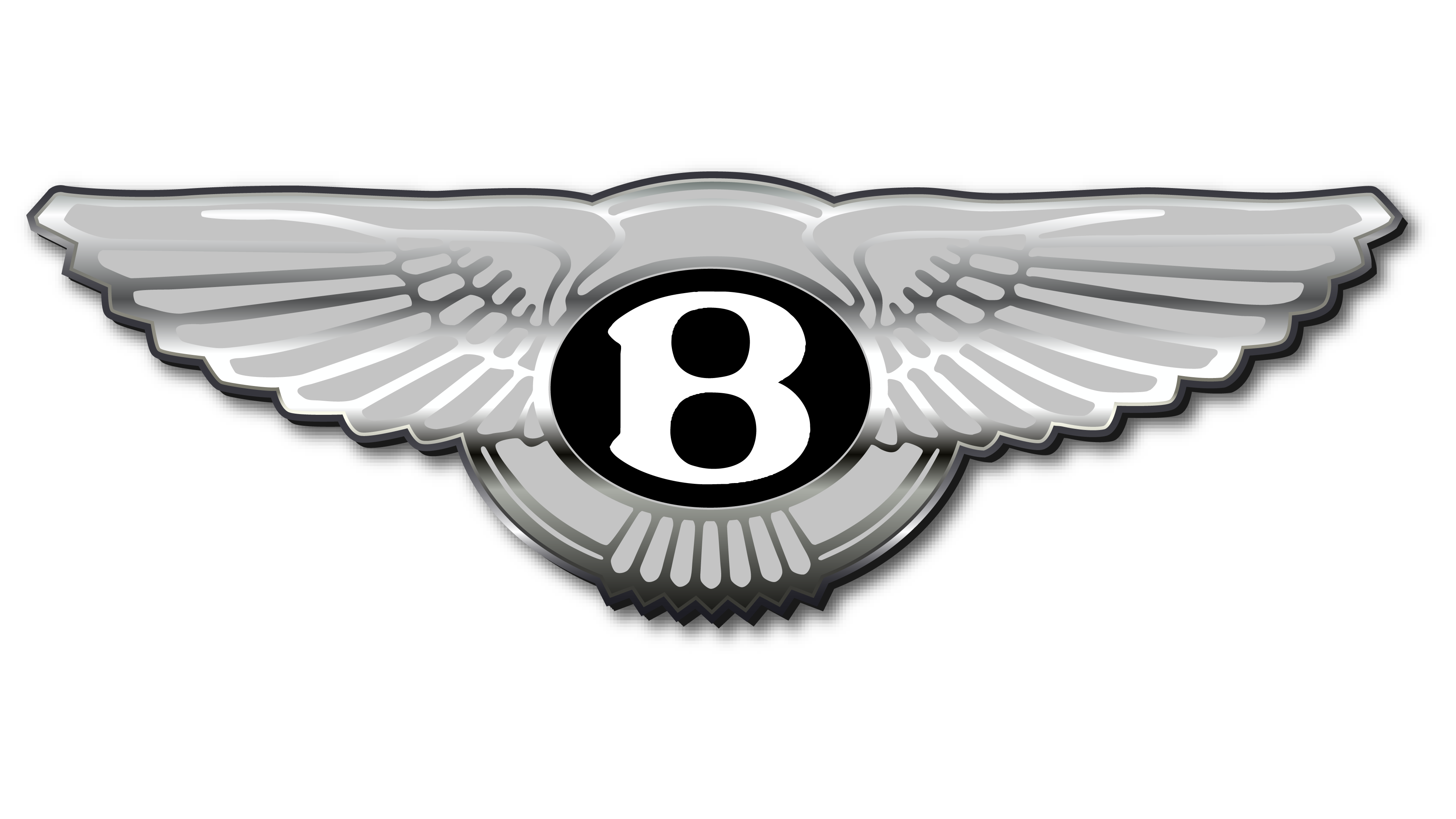 Bentley Motors Limited Car Lu