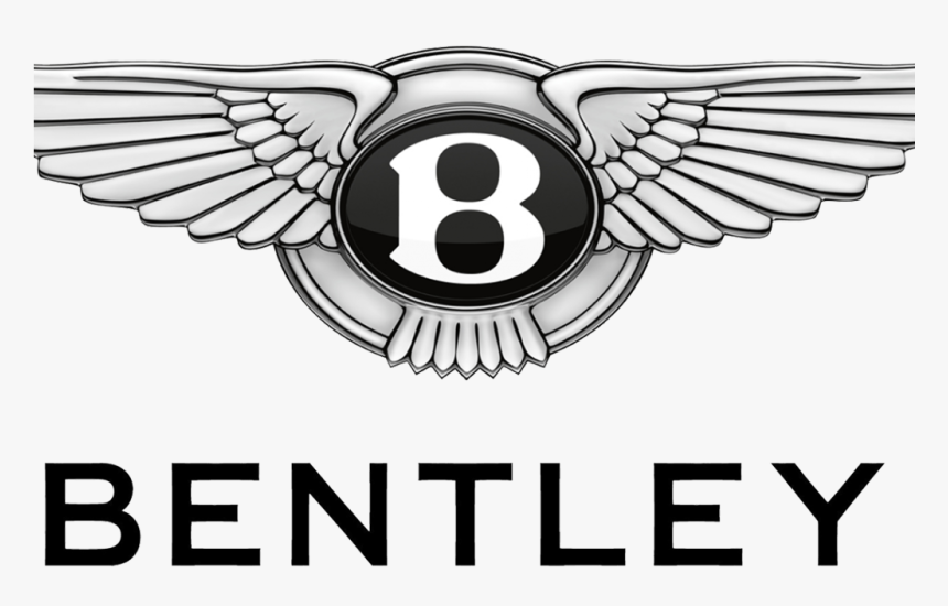 Bentley – Logos Download