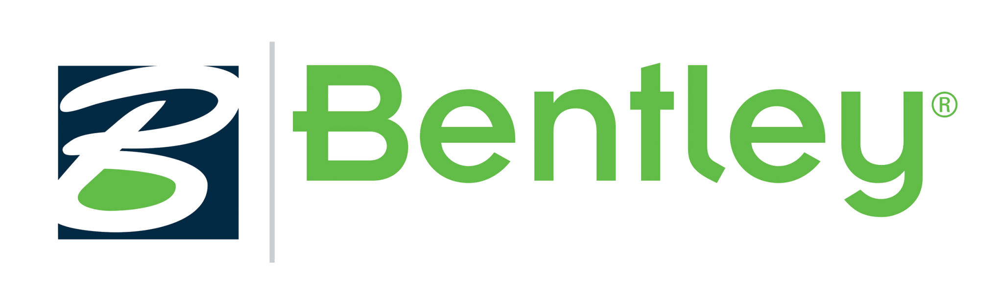 Bentley Logo Png – Simplatex - Bentley, Transparent background PNG HD thumbnail