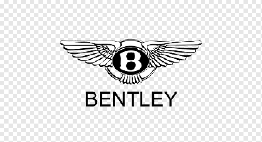 Bentley Mulsanne Car Dealership Jeep, Bentley, Emblem, Logo, Car Pluspng.com  - Bentley, Transparent background PNG HD thumbnail