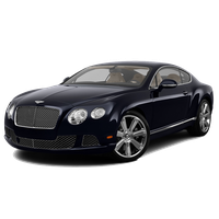 Bentley Png File Png Image - Bentley, Transparent background PNG HD thumbnail