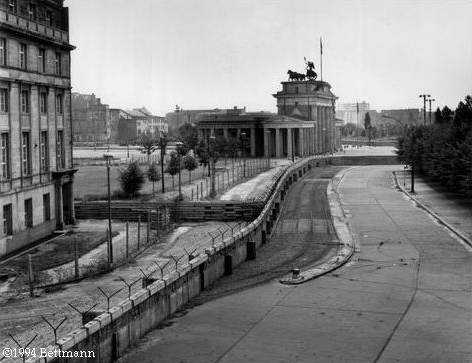 Berlin Wall.png (472×363) - Berlin Wall, Transparent background PNG HD thumbnail
