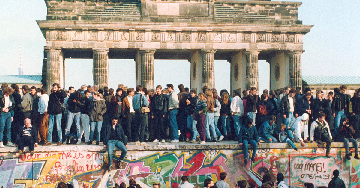 Related - Berlin Wall, Transparent background PNG HD thumbnail