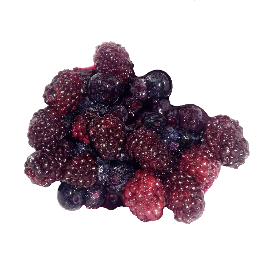 . Hdpng.com ~Berries Png~ By Xburntdoll - Berries, Transparent background PNG HD thumbnail