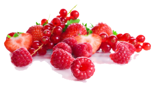 Berries Png Image - Berries, Transparent background PNG HD thumbnail