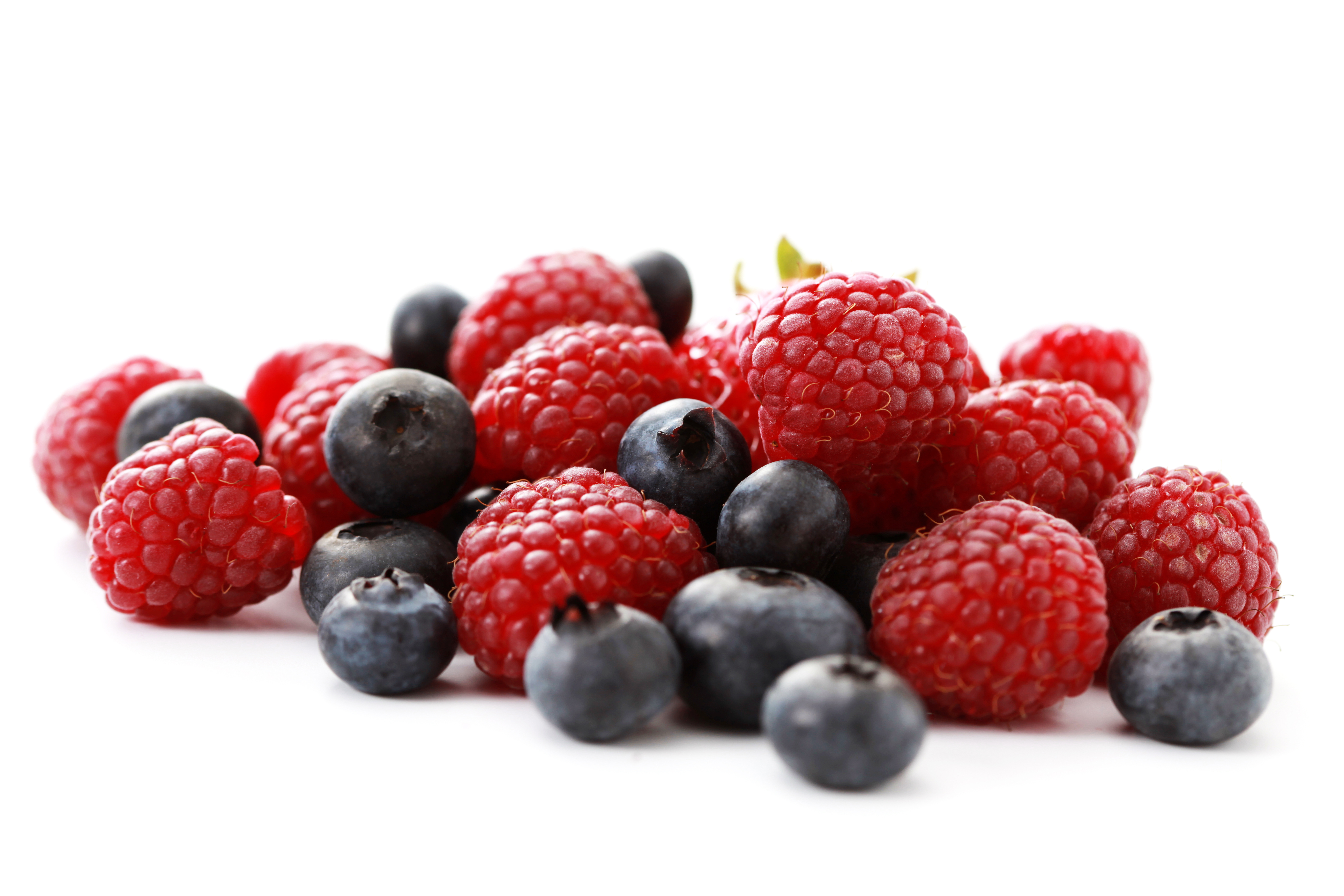 Filename: Bigstock Pile Of Delicious Berry Fruits 16768916.jpg - Berries, Transparent background PNG HD thumbnail