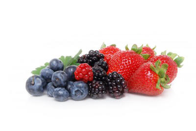 Berries Png Photo - Berry, Transparent background PNG HD thumbnail