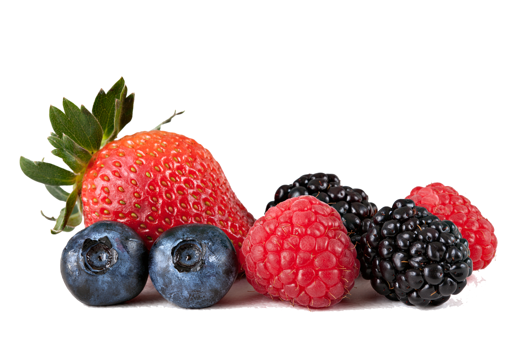 Berries Png Transparent - Berry, Transparent background PNG HD thumbnail