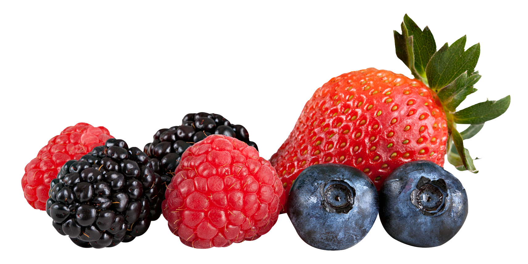 Berries Transparent Png - Berry, Transparent background PNG HD thumbnail